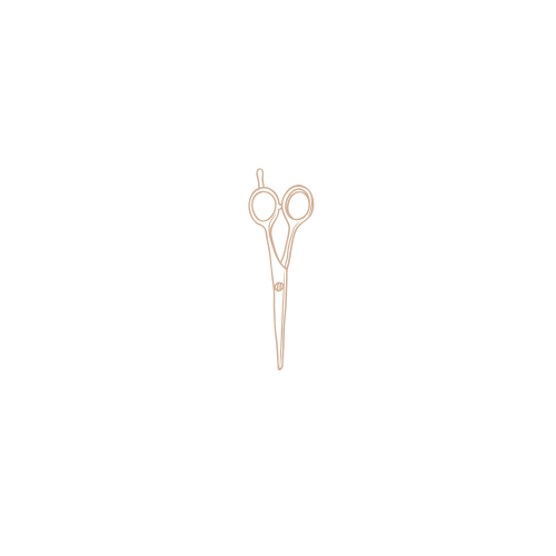 Griva